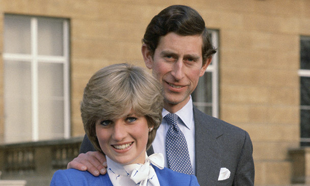 almost_jane's tweet photo. Forty years ago on this date...
An engagement was announced in London.

FORTY years ago....

#IsThatEvenPossible https://t.co/LgbwVSDA1k