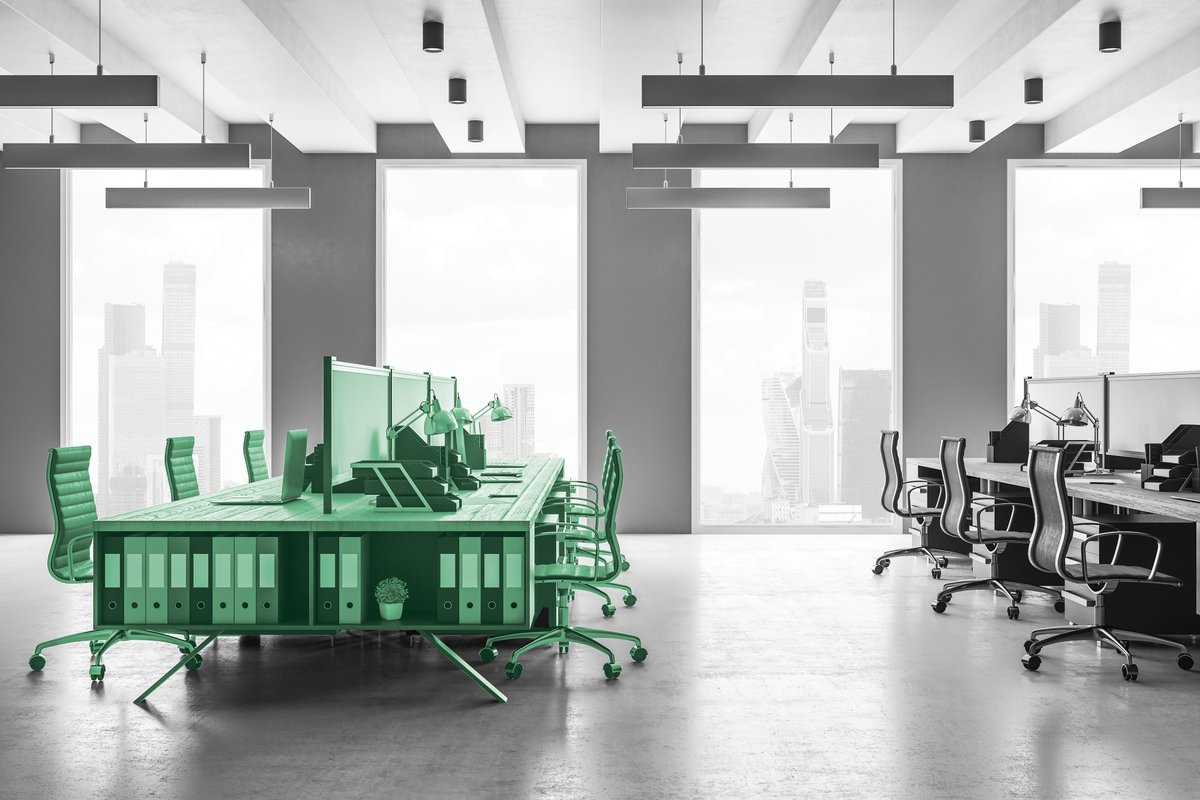 CardiffPropAwds's tweet image. Congratulations again to all of our #CivicDevelopment Finalists of the 2020 #CardiffPropertyAwards 

Have you signed up for your free places yet? hopin.com/events/cardiff…

@ibigroup, @WillmottDixon and @Atkinsglobal