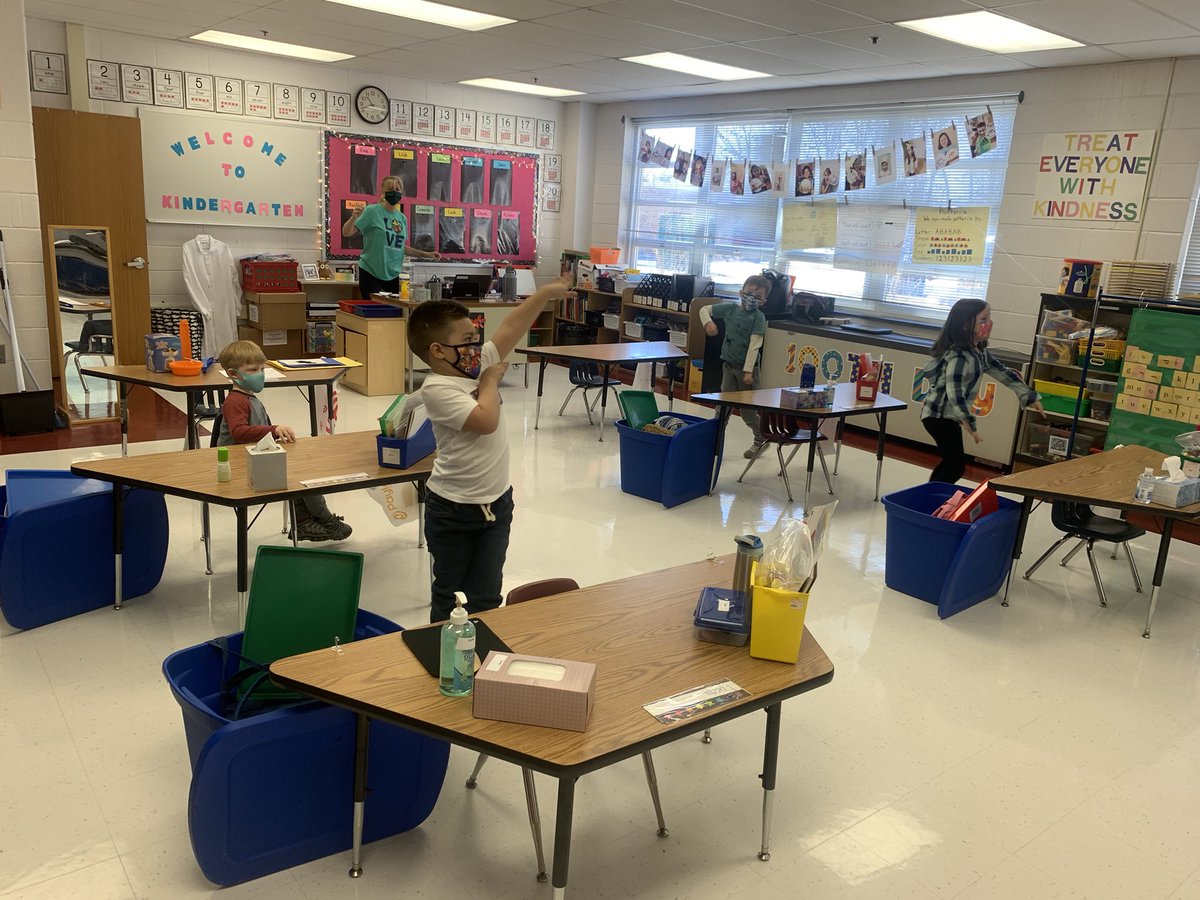 CFES Counselors tweet media