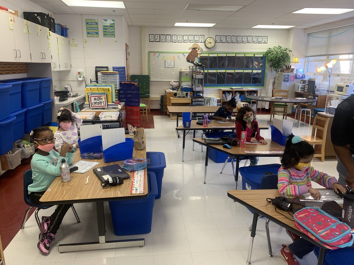 CFES Counselors tweet media