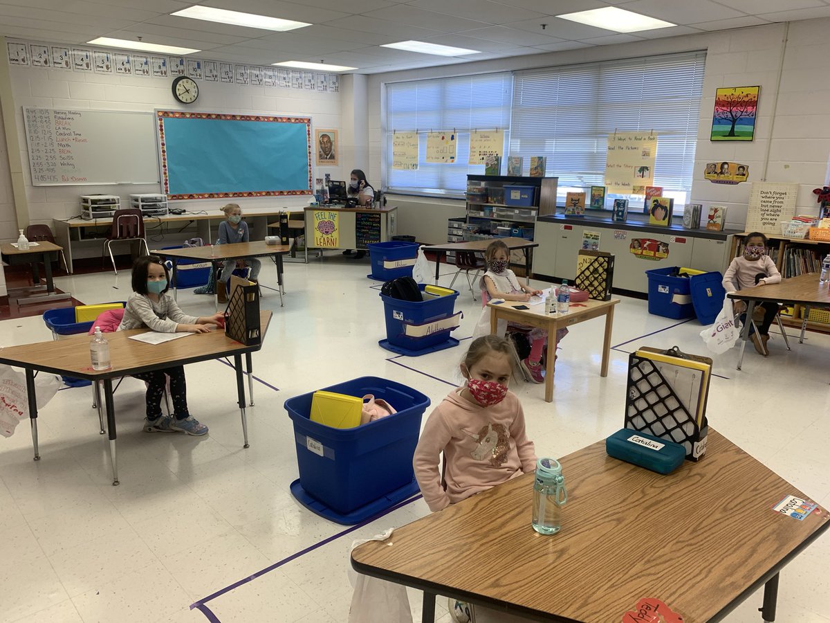 CFES Counselors tweet media