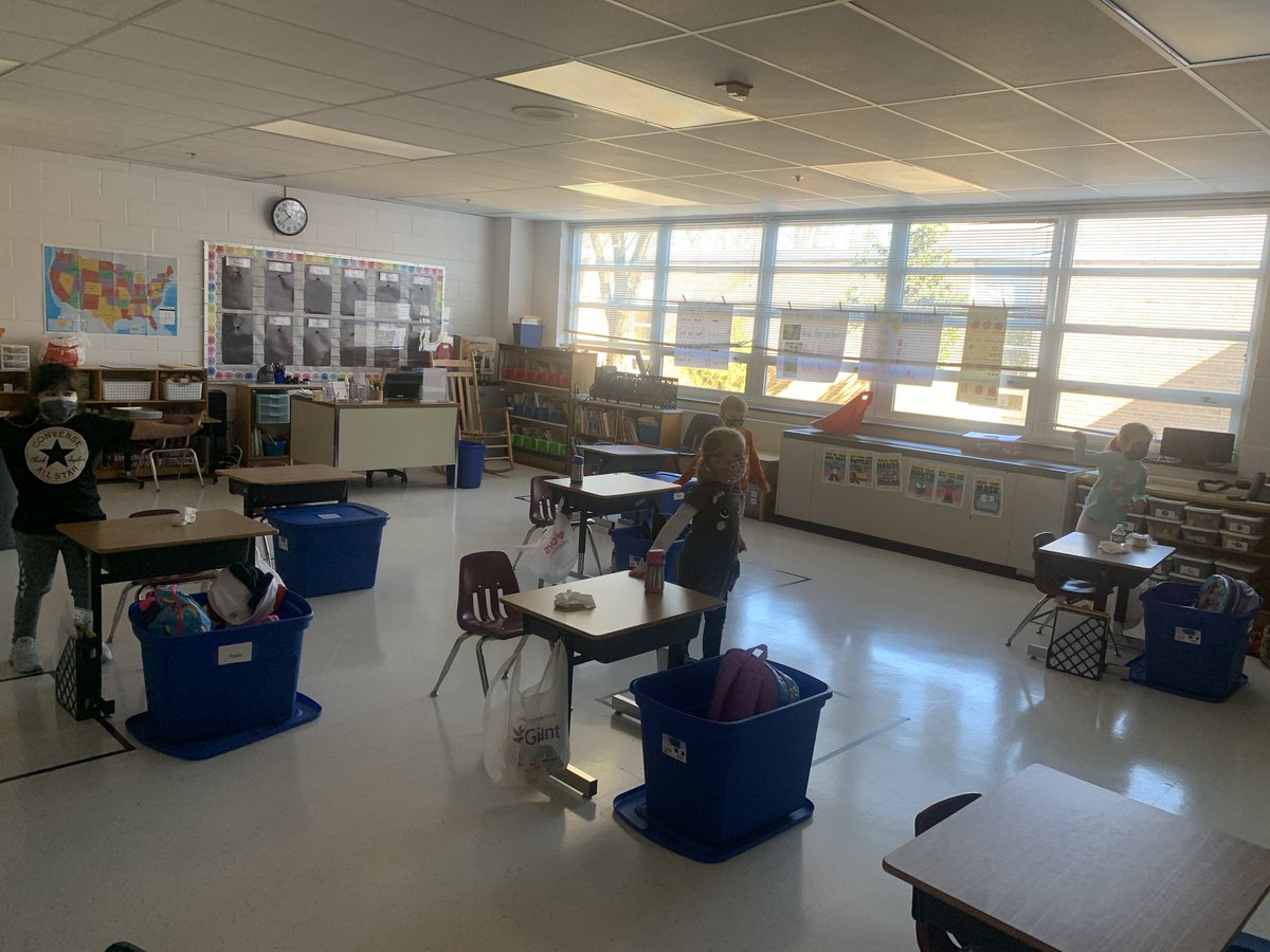 CFES Counselors tweet media