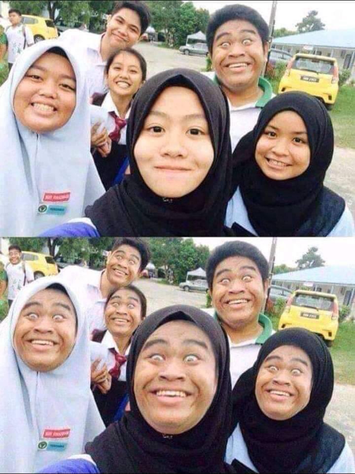recehtapisayng's tweet photo. Hi :> https://t.co/uQARM2Sga7
