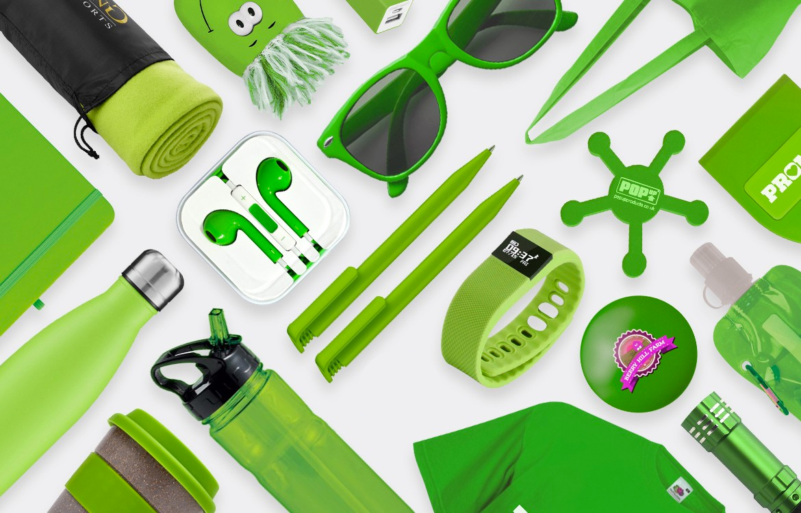 Need St. Patrick's Day SWAG? We've got you covered! 

Learn more: shoptechnonow.com/:quicksearch.h…