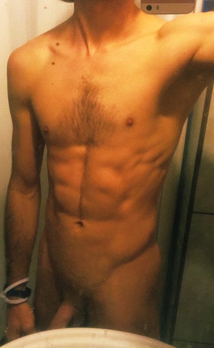 Shower time #sexyboy #shower #showcam #nude #pornhub #onlyfanscomingsoon https://t.co/xO8APMK82u<a href="/tag/sexyboy"class="tags">#sexyboy</a><a href="/tag/shower"class="tags">#shower</a><a href="/tag/showcam"class="tags">#showcam</a><a href="/tag/nude"class="tags">#nude</a><a href="/tag/pornhub"class="tags">#pornhub</a><a href="/tag/onlyfanscomingsoon"class="tags"><span>#onlyfanscomingsoon</span></a>