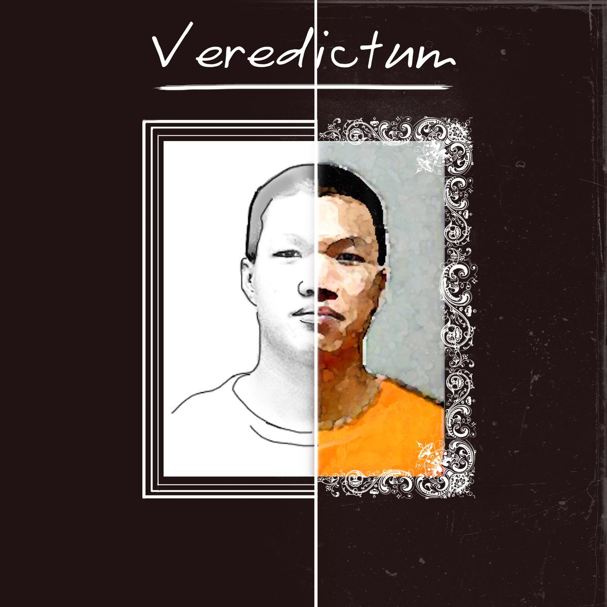 Veredictum- 9.
The rules that govern what evidence is admissible and what is inadmissible can be complicated. On this episode of Framed, we’re going to explore why.
#framedpod #framedpodcast