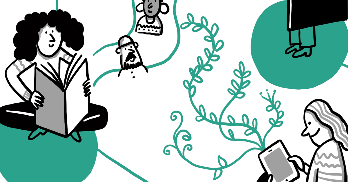 'Maximising the Impact of Global Development Research: A New Approach to Knowledge Brokering' provides #ImpactLessons an approaches for brokering evidence across large research investments 
<a href="/The_Impact_Init/">TheImpactInitiative</a>
 - bit.ly/3dJ0XdK
<a href="/FCDOGovUK/">Foreign, Commonwealth & Development Office</a>
<a href="/ESRC/">Economic and Social Research Council</a>
<a href="/IDS_UK/">Institute of Development Studies</a>
<a href="/REAL_Centre/">REALCentre Cambridge</a>