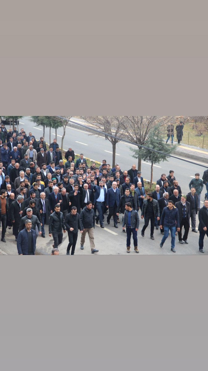 ahmetdilen5's tweet photo. Gece gündüz demeden çalışan, evinin yolunu unutan, güzel insan
Gençlik Abisi Ak Parti #MARDİN İl Teşkilat Başkanımız @AhmetOzkn47
#RTErdogan
#AkParti
#AkGönüller
#AkDava
#AkNefer
#AkPartiMardin https://t.co/fu8TY0nuNx