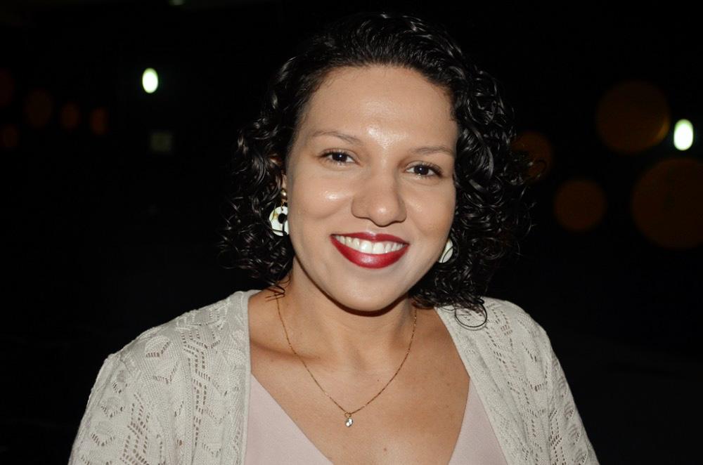 ENTREVISTA CBN TOCANTINS: Dados apontam queda de 71,8% no número de casos confirmados de dengue no Estado.
Confira:bit.ly/3aQWuDM