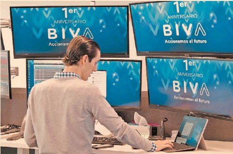 Fi­bra Soma cap­tó 50 pe­sos por cer­ti­fi­ca­do.

#bienesraices #inversion #bmv #fondodeinversion #realestate #cosultoriainmobiliaria #legal #soma #sordomadaleno

eleconomista.pressreader.com/@se065kJLTcyKB…