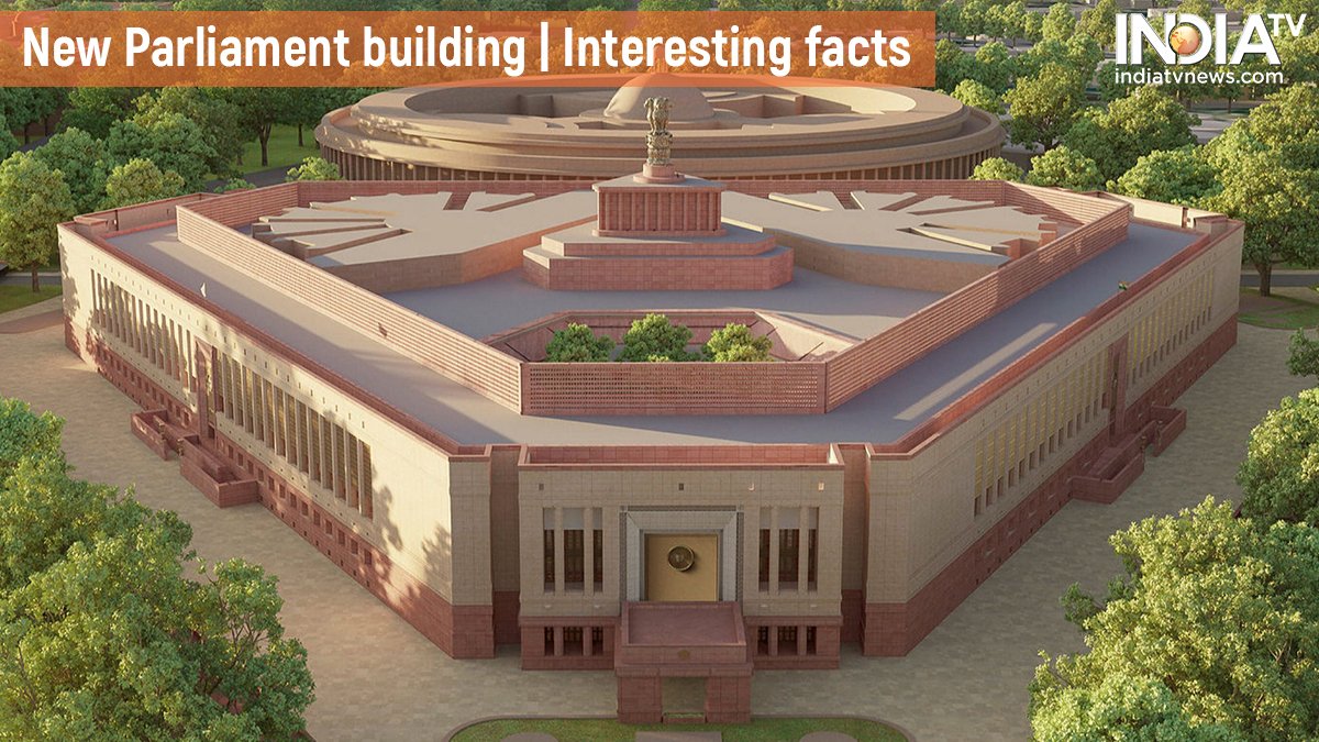 DrArjasreekanth's tweet photo. History remembers the soul which thinks big and different. Who else can think &amp; Visualize big other than NaMO to contruct Sardar Patel  Unity statue,  New Parliament Bhavan, Ram Mandir at Ayodhya, largest Narendra Modi cricket Stadium at Motera,Guj  with 1.32Lks audience!! https://t.co/qYbLP6sPd1