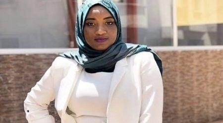 La #Sénégal-aise Marie Ndieguene a conçu une unité de stockage en pneus et plastiques recyclés, qui utilisent la fraîcheur de la terre pour assurer la conservation des cultures. bit.ly/3pNFlix 

#entrepreneuriat #PME