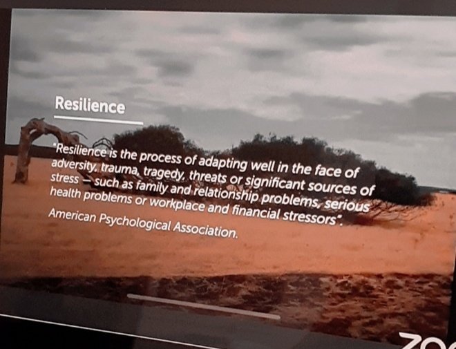 EradaMohammad's tweet image. Absolutely incredible 😍
I really enjoyed the talk..
#SASEM2021