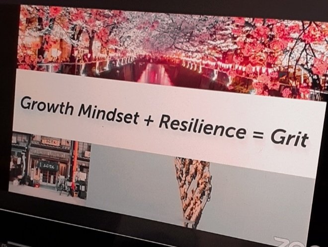 EradaMohammad's tweet image. Absolutely incredible 😍
I really enjoyed the talk..
#SASEM2021