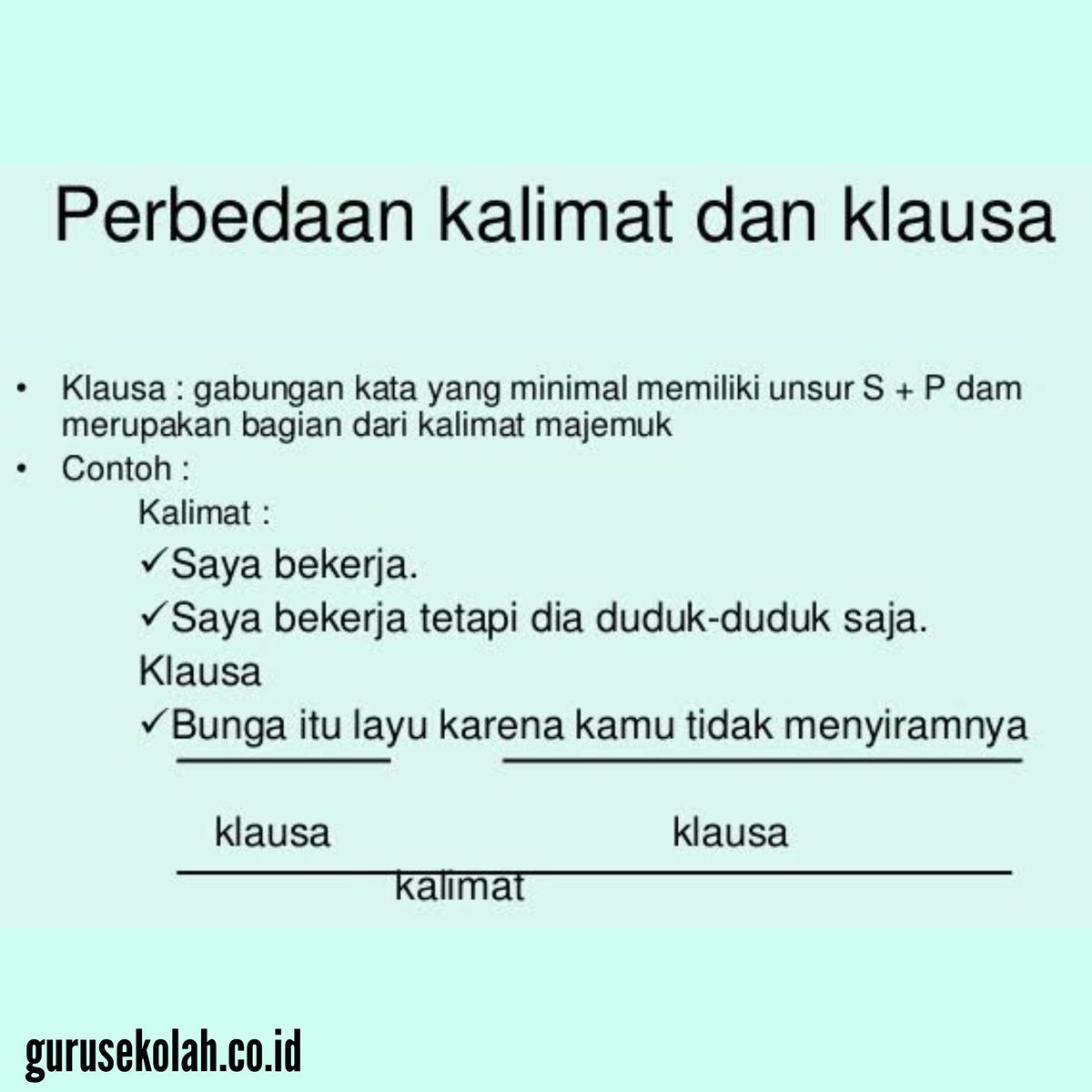 Thread by hermionyyye on Thread Reader App Thread