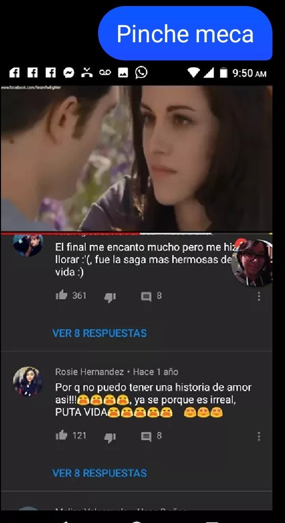 SevSs7's tweet photo. Que horror me quejaba de la gente así y terminé igual o peor https://t.co/KUbrjZr4ey