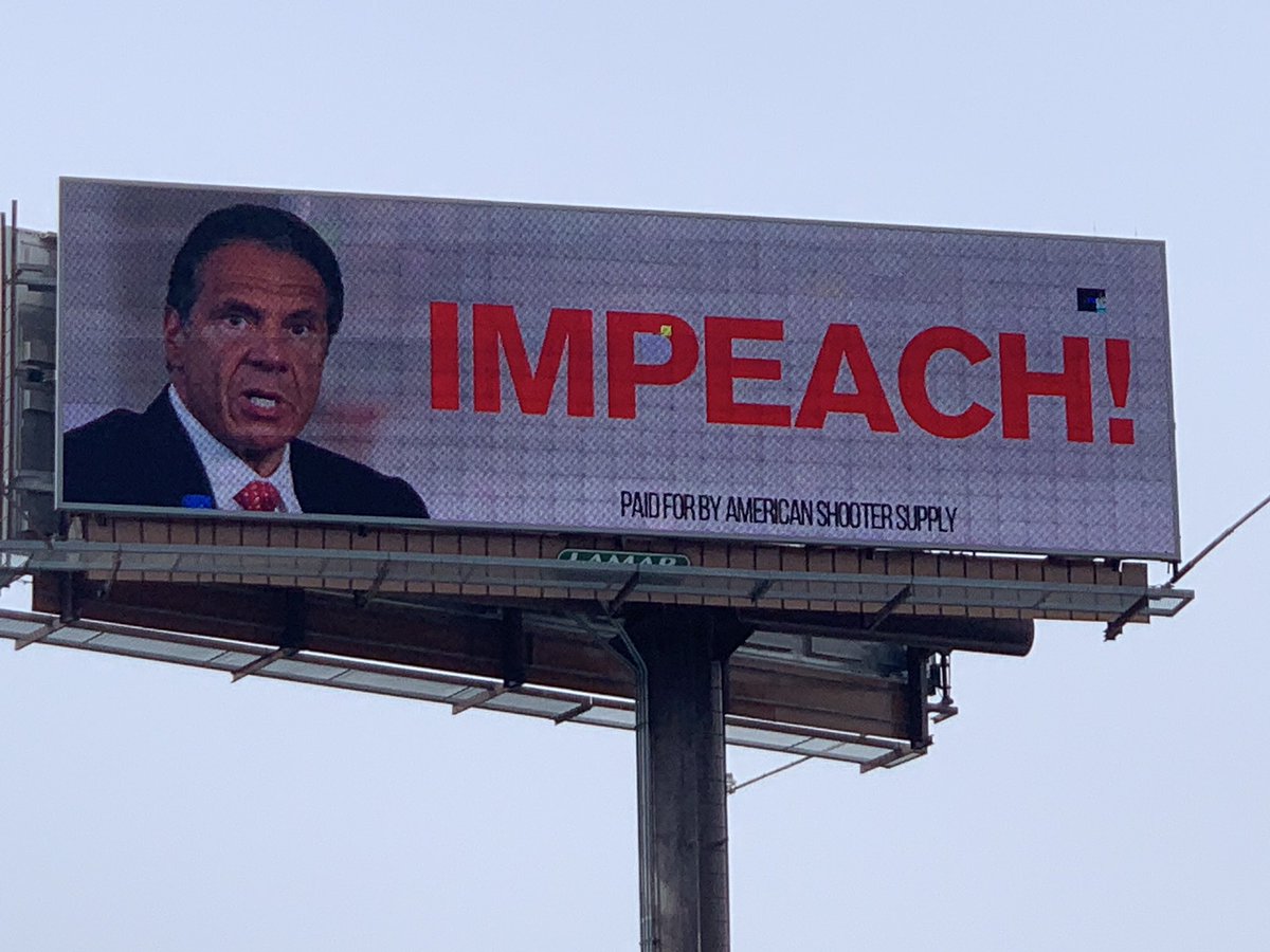 Fredric U. Dicker tweet media