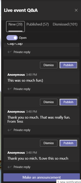 <a href="/SurbitonHigh/">Surbiton High School</a> Year 7 have had a wonderful SCOPE (Surbiton Cope) afternoon taking part in a Yoga class and cooking pizza! #healthybalanceddiet #wellbeing #yoga #cooking #pizza