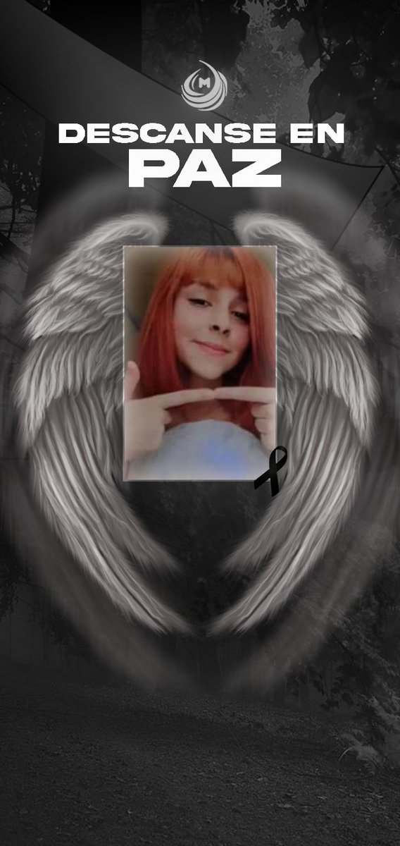 Spanish Network tweet media