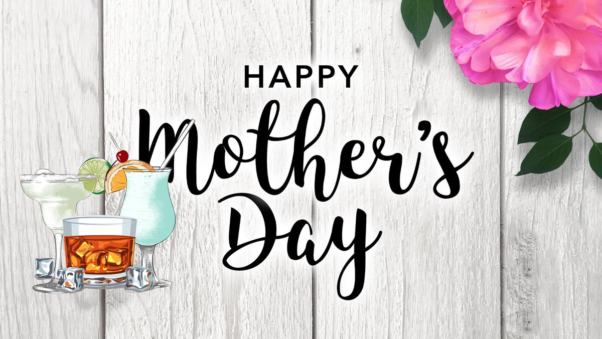 dorsethomebrew's tweet photo. Our biggest Pre-Mothers Day Sale ends in 4 days! - https://t.co/7vTh4yssFv https://t.co/BIMJxdKDrT