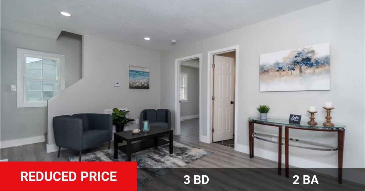 boyce757's tweet photo. 🚨 Just Reduced 🚨 This recently reduced home won't last long so don't wait to set up a showing! Reach out here or at (757) 550-4005 for more information!! https://t.co/oFl4SuNjWf https://t.co/mFNsxATOiz