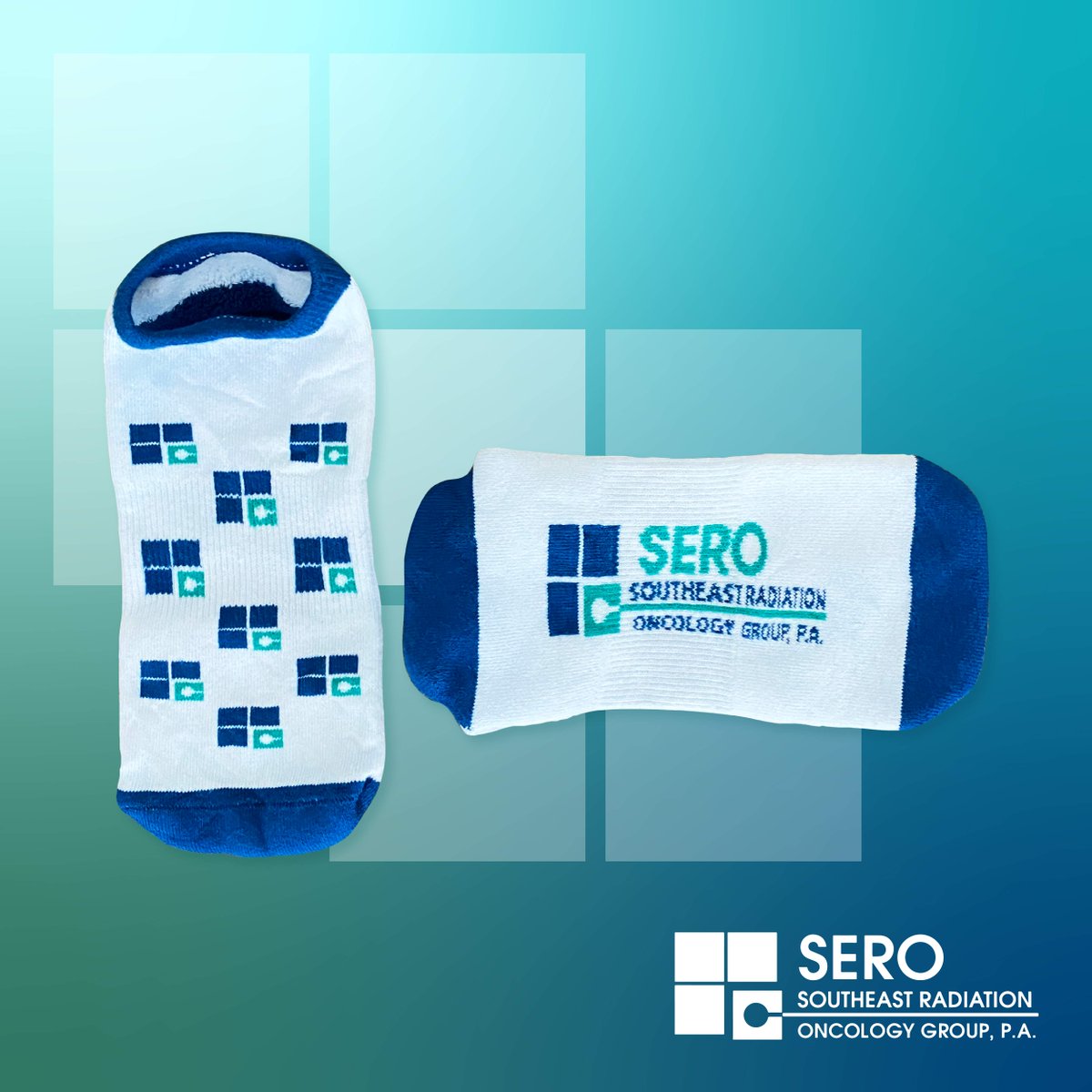 customsocklab's tweet image. We 💙 working with people who save lives! Thank you for choosing us, SERO! 
.
.
.
.
.
.
#cancertreatment #Charlotte #CustomSockLab #CSL #custom #promo #promoswag #promotionalproducts #MadeintheUSA #AmericanMade
