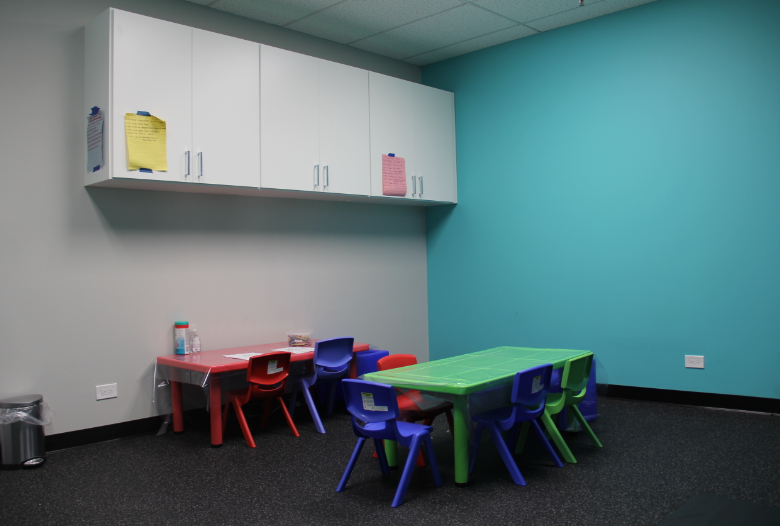 LittleStepsPT's tweet photo. Have you stopped by our new Glenview location? 🌟 Visit us at 1850 Johns Dr 📍 https://t.co/D0M5kpU9kv