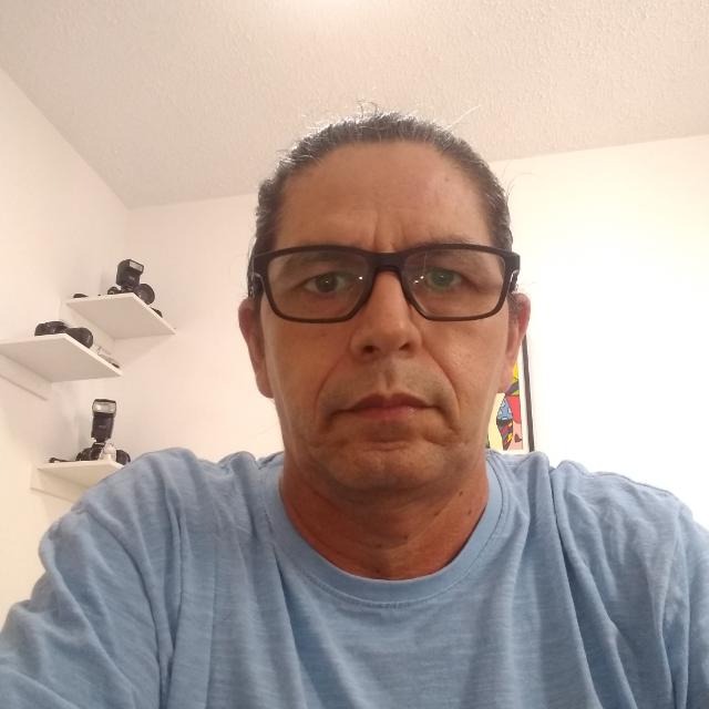 CAFÉ COM NOTÍCIA: Lailton Costa comenta os destaques desta quarta-feira e destaca sobre nova variante de Manaus no TO. 
Confira: bit.ly/2OXtIJ5