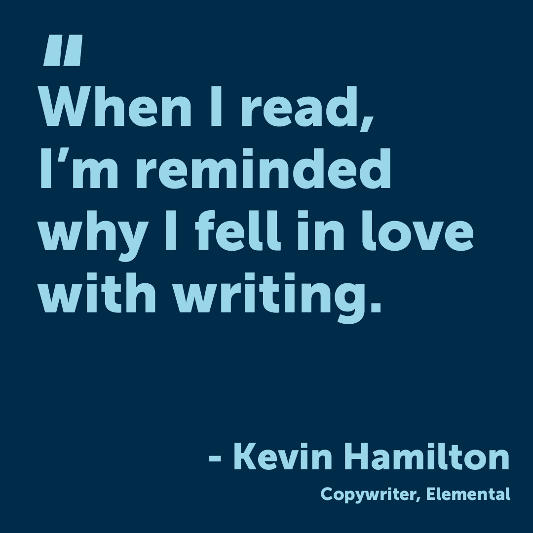 Elemental tweet media