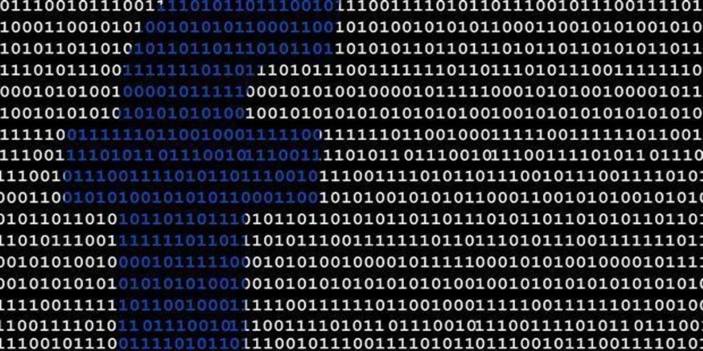 CODECAN (@codecan_aciisi) on Twitter photo Los seis consejos de Facebook para que los usuarios mejoren la protección de sus cuentas bit.ly/3ttLBPx #ciberseguridad vía <a href="/abc_tecnologia/">Tecnología</a> Los seis consejos de Facebook para que los usuarios mejoren la protección de sus cuentas bit.ly/3ttLBPx #ciberseguridad vía <a href="/abc_tecnologia/">Tecnología</a>
