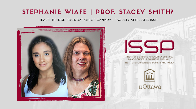 NEW ISSP <a href="/uOttawa/">Université d'Ottawa | University of Ottawa</a> BLOG 

We must reckon with the history of medical racism and violence in order to address vaccine hesitancy in African, Caribbean, Black and Indigenous communities 

@stephanie_wiafe and Stacey Smith?

#uottawa #isspscience #covid19

issp.uottawa.ca/en/news/we-mus…