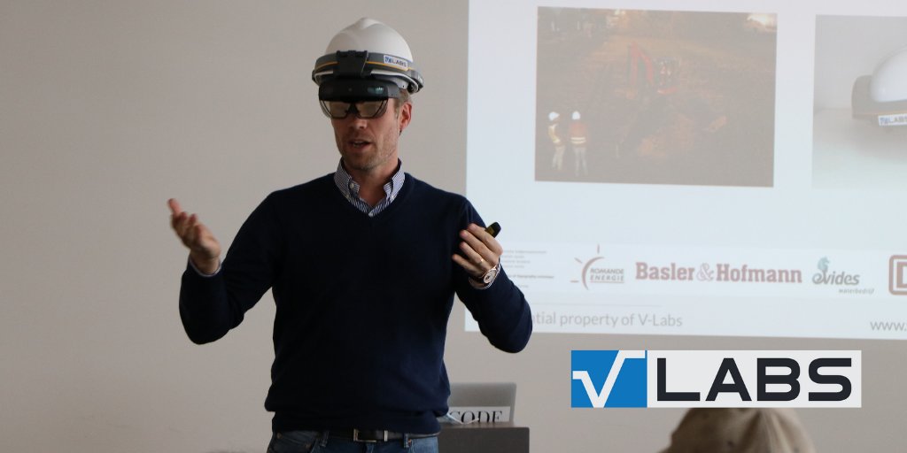 💁💁‍♂️Help V-labs.ch win the most liked &amp; viewed video-pitch of #MyGalileoSolution competition in 3 simple steps!
➡️Click on the link: youtu.be/ac_ysKaFFC8
➡️Hit the like button on YouTube 
➡️Share it on any social media channel you wish!
#InvestEU #UseGalileo