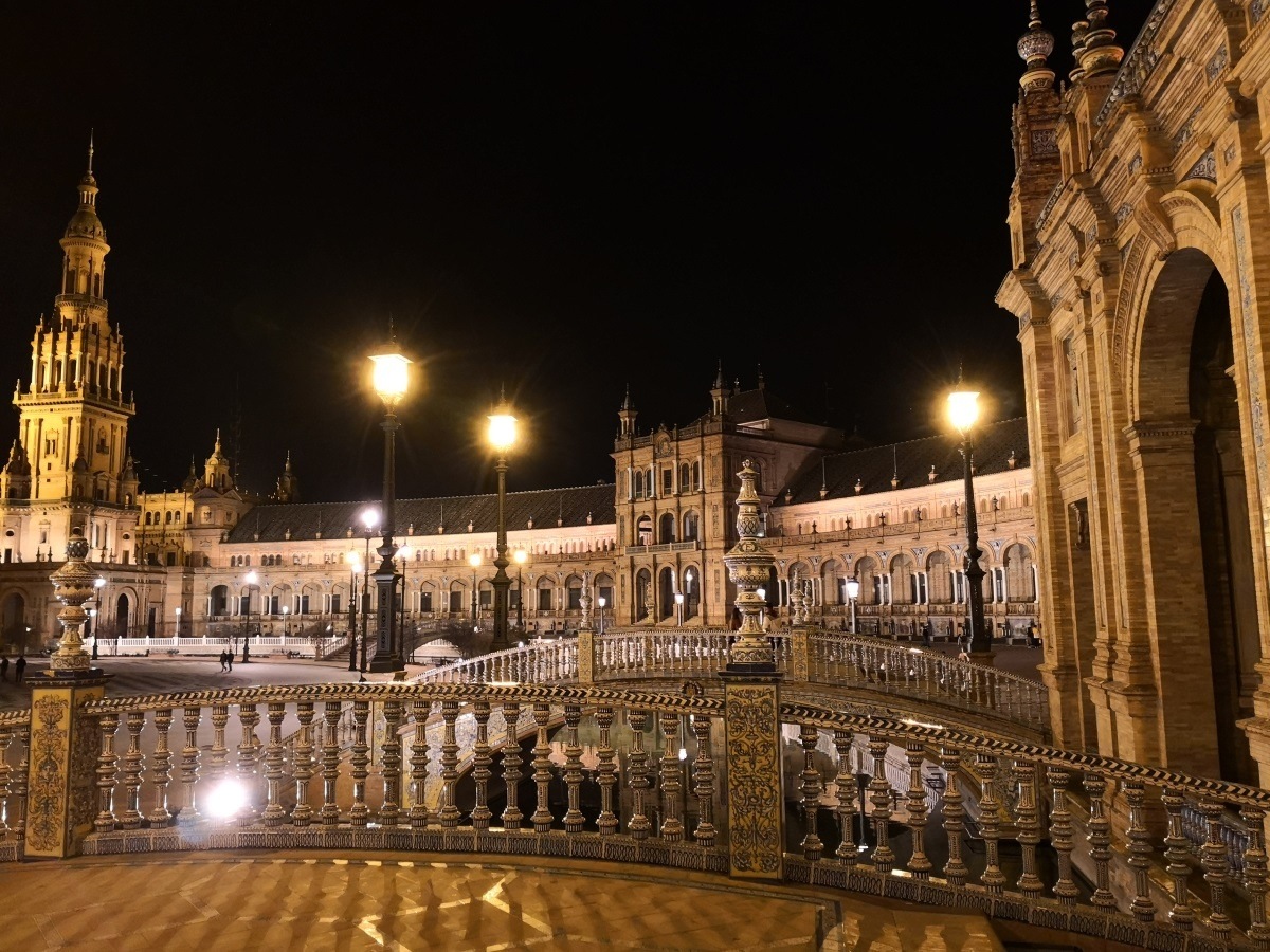 turistipercaso's tweet photo. #Turistipercaso riconoscete da questa #fotodiviaggio, che ci ha inviato il nostro #TPC alvinktm, di quale città si tratta?

La soluzione a questo link ▸ https://t.co/XGxnWjRmFe https://t.co/j60hUZLZkr