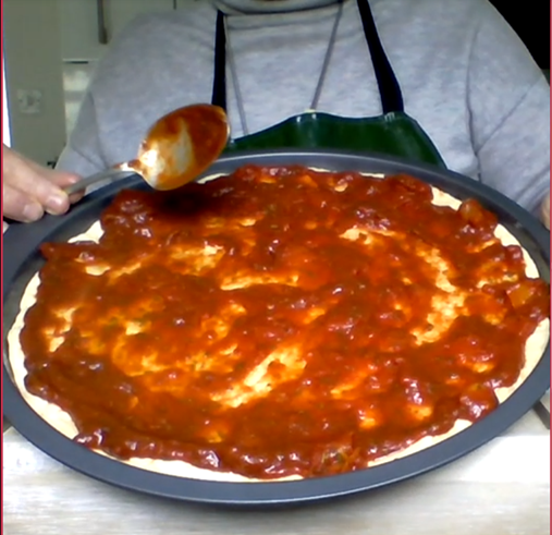 SHS || Year 7 tweet media