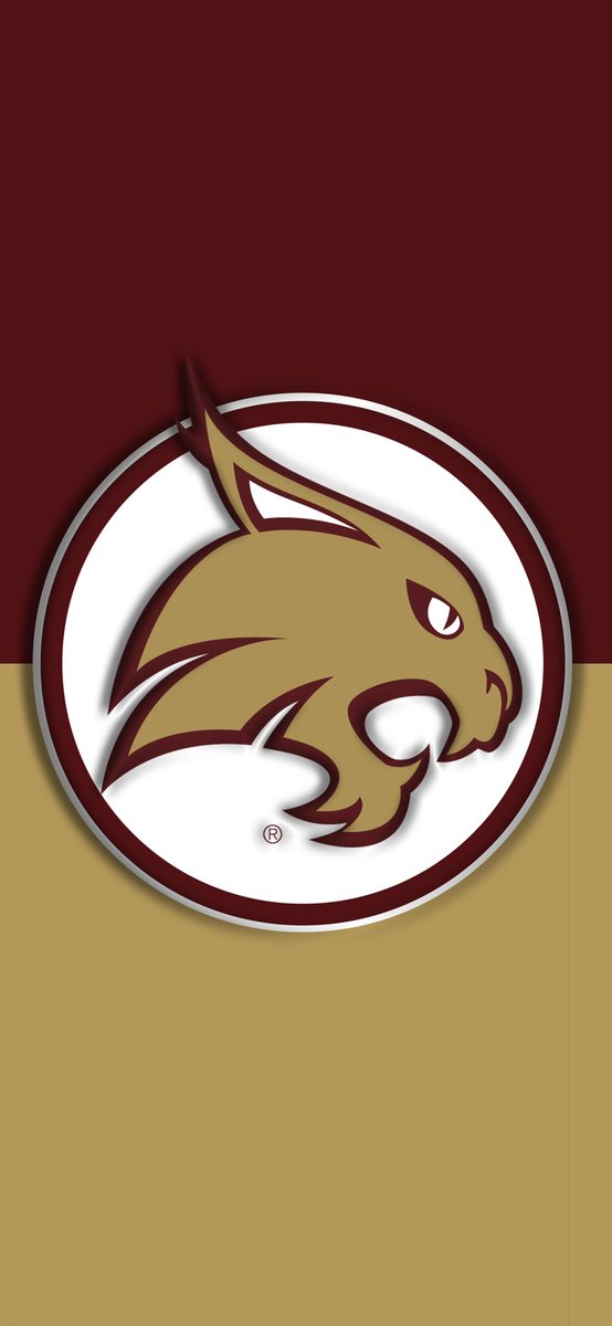 Get those phones ready, it’s #WallpaperWednesday! #EatEmUp