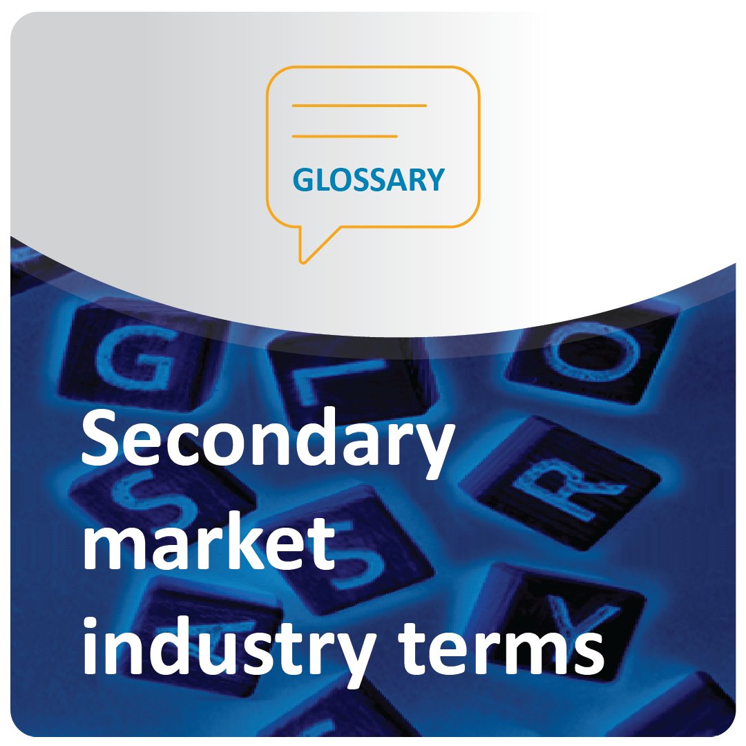Industry Glossary: do you ever wonder if you’re using the right terminology, or what an abbreviation means? We’ve compiled a list of the most common terms along the mobile secondary industry, Visit hubs.ly/H0DVdLy0 to learn more. #pcswireless #industry #glossary #terms