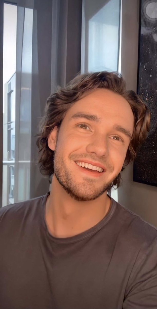 sunflwervoljade's tweet image. Liam stans!! STREAM REMEMBER #streamremember #streamremember