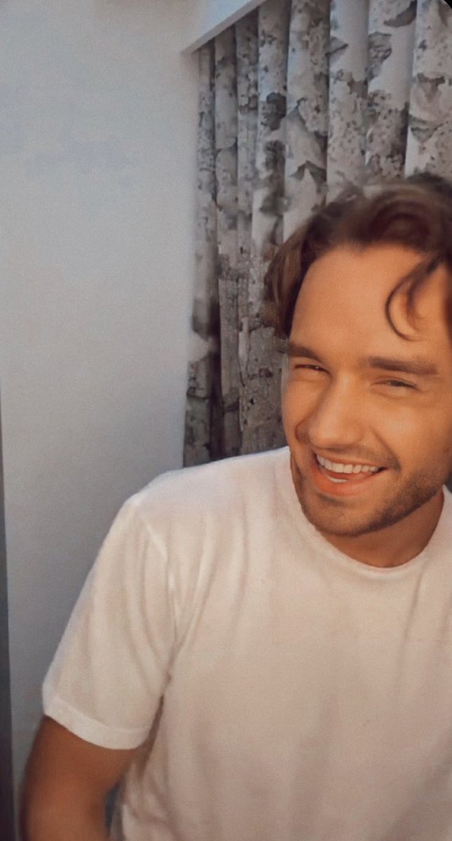 sunflwervoljade's tweet image. Liam stans!! STREAM REMEMBER #streamremember #streamremember