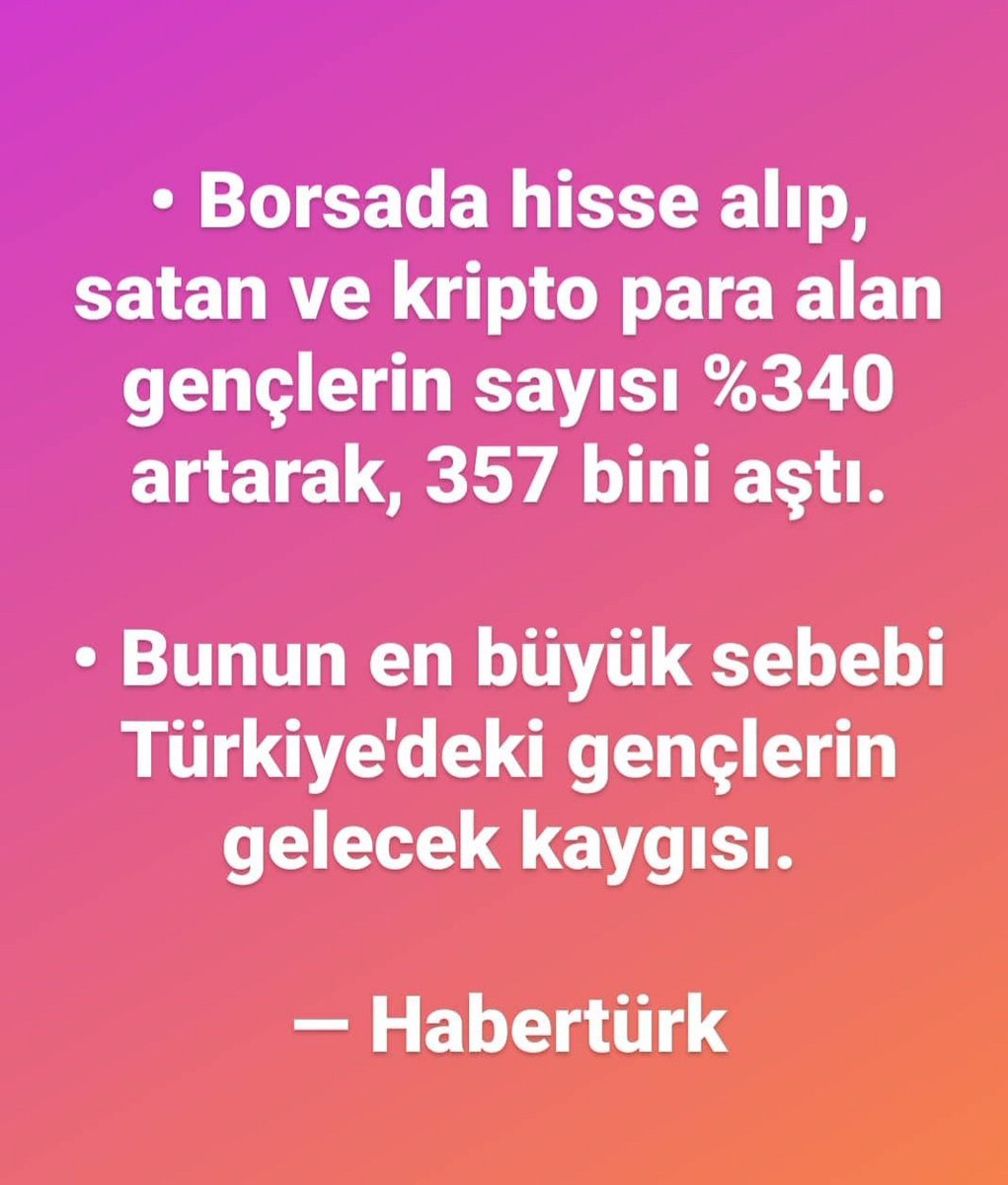 Gulaysari01's tweet photo. Yine bizi konuşmuşlar boş boş🤣🤣
  #türklira
 #türkiye #TuerkiyeyeRefahGelecek #BTC 
#kriptopara 
#kripto 
#RIPPLE https://t.co/JNkvcuNlau