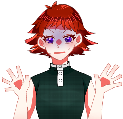 0以上 さより イラスト さより イラストレータ