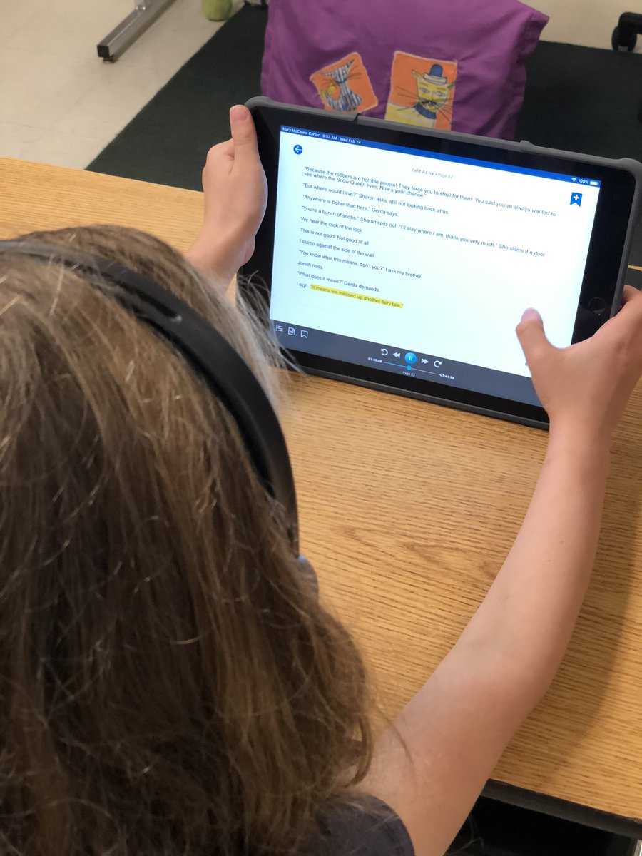 Super proud of our readers! We are just shy of hitting 1,000,000 points in <a href="/Learning_Ally/">Learning Ally</a> Great Reading Games! #GRG21 Way to go <a href="/Cambridge_AH/">🐴Cambridge Elementary AH</a> 💙💛 📚 💛💙