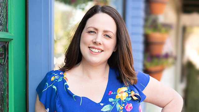 ToweringPinesRE's tweet photo. π‘ Agent Spotlight: Realtor Louise Bartosak π‘
https://t.co/jzlBFpAURo
#Realtor #PinehurstRealtor #AberdeenRealtor #SouthernPinesRealtor #FortBraggNC #Sandhills #NorthCarolina #ToweringPinesRealEstate https://t.co/TY5PizwsJD
