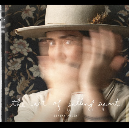 forurfans's tweet photo. We are suuuuuuuuper excited for the new Serena Ryder #TheArtOfFallingApart #Canadian #NewMusic #ComingSoon #WeSupport #SupportMusic #SupportLive #ForUrFans #MusicIndustry #MusicCommunity #Music #ComeTogether #CanadianMusic #CanadianMusic https://t.co/1CJ7c8oPbO