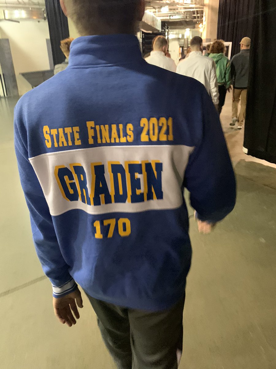 EastNobleWrestling tweet media