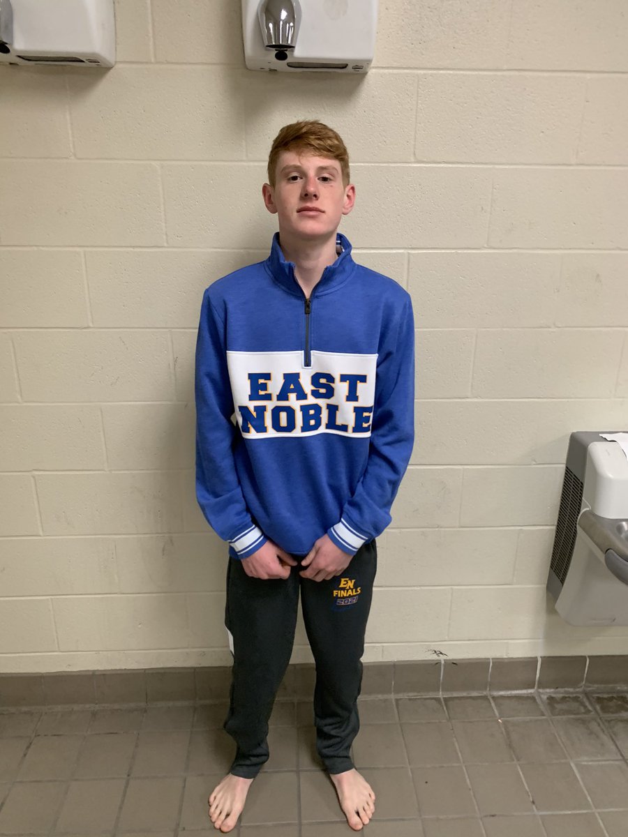 EastNobleWrestling tweet media