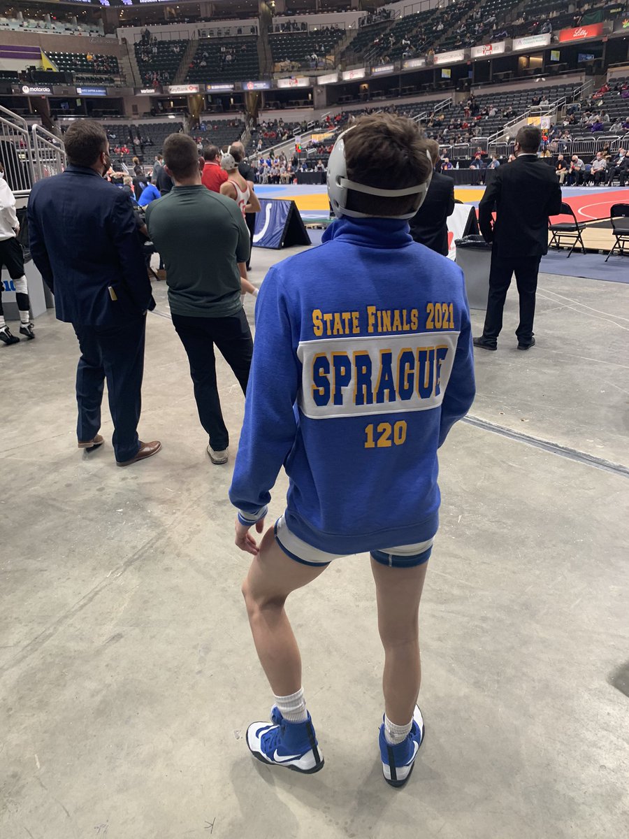 EastNobleWrestling tweet media