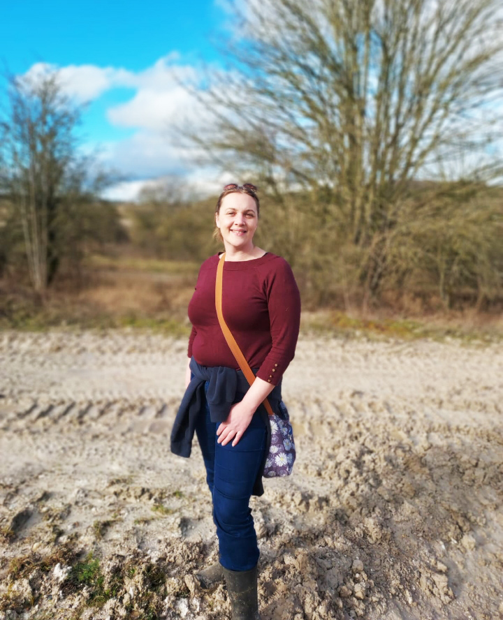 Susan Connolly
Connolly Spar Group
Wiltshire

Our business started in 1961. My Nan and Grandad began with just a newspaper round serving all of our local community. From there, it grew into their first shop. Then a second and finally a third for a while.