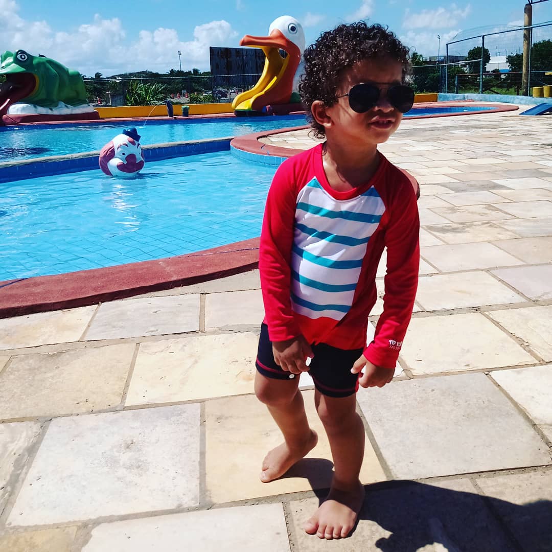 PrncipeMiguel2's tweet image. Mine modelo toppp 😄🥳🥳
#modelokids
#minemodelo 
#KidsChoiceAwards2021 
#kids