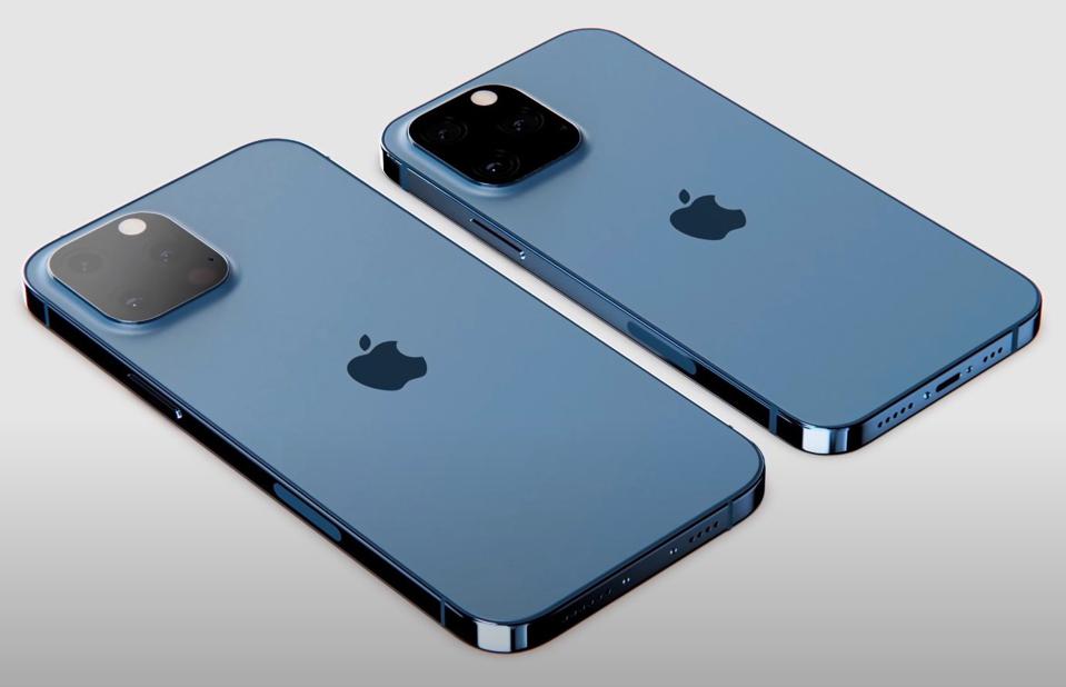 Massive IPhone 13 upgrade.
C'est https://t.co/DZmYvyjhIt 🙆🏻♂️🙆🏻♂️👇⬇️ https://t.co/rWkA7uHne4