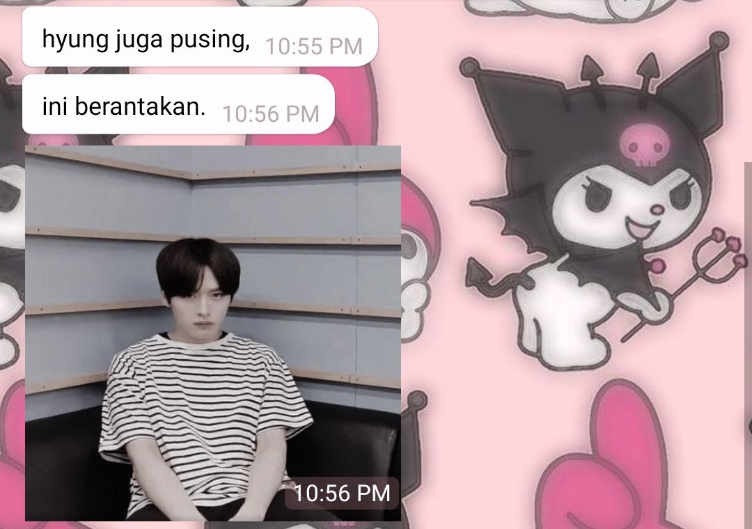 𝐅𝐞 tweet media